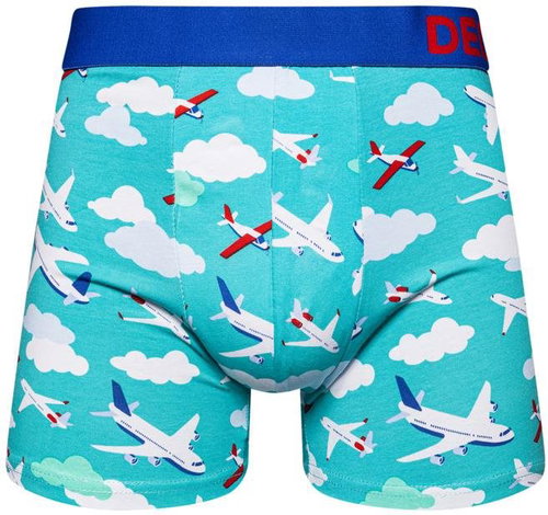 Dedoles GMMT159, size. XXL - Boxer Briefs - Main image