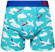 Dedoles GMMT159, size. S - Boxer Briefs