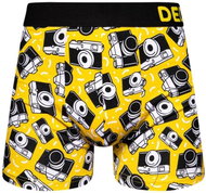 Dedoles GMMT163, size. XL - Boxer Briefs