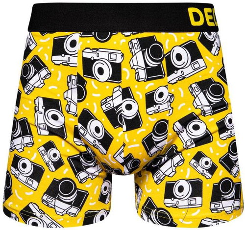 Dedoles GMMT163, size. XXL - Boxer Briefs - Main image