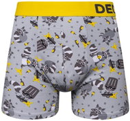 Dedoles GMMT179 - Boxer Briefs