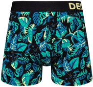 Dedoles GMMT177, size. XXL - Boxer Briefs