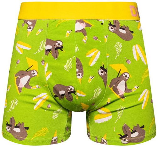 Dedoles GMMT181, size. XL - Boxer Briefs - Main image