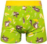 Dedoles GMMT181, size. M - Boxer Briefs