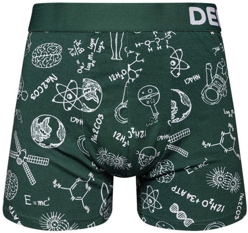 Dedoles GMMT195, size. XL - Boxer Briefs - Main image