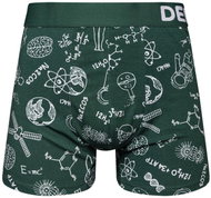 Dedoles GMMT195, size. M - Boxer Briefs