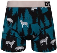 Dedoles GMMT210, size. L - Boxer Briefs