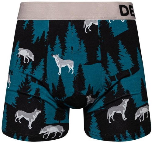 Dedoles GMMT210, size. XL - Boxer Briefs - Main image