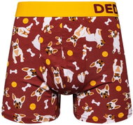 Dedoles GMMT213 - Boxer Briefs