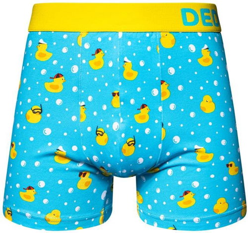 Dedoles GMMT226, size. M - Boxer Briefs - Main image