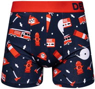 Dedoles GMMT228, size. L - Boxer Briefs