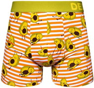 Dedoles GMMT229, size. XXL - Boxer Briefs