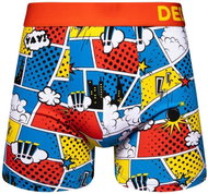 Dedoles GMMT232, size. M - Boxer Briefs