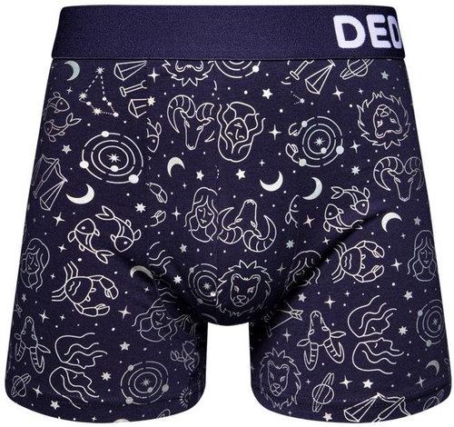 Dedoles GMMT240, size. S - Boxer Briefs - Main image
