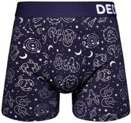 Dedoles GMMT240, size. L - Boxer Briefs
