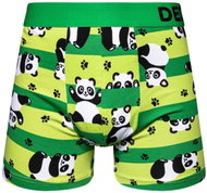 Dedoles GMMT249, size. M - Boxer Briefs