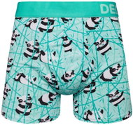 Dedoles GMMT900, size. S - Boxer Briefs