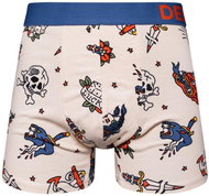 Dedoles GMMT917, size. L - Boxer Briefs