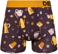 Dedoles GMMT921, size. M - Boxer Briefs