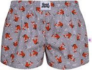 Dedoles DWLB013 - Boxer Shorts