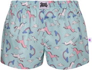 Dedoles DWLB028, sizing. L - Boxer Shorts