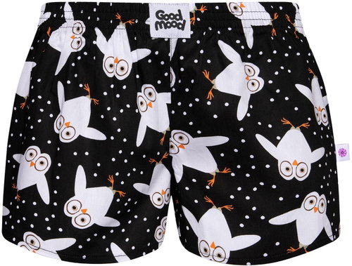 Dedoles DWLB039, sizing. L - Boxer Shorts - Main image