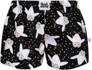 Dedoles DWLB039, sizing. M - Boxer Shorts