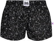 Dedoles DWLB057, sizing. XL - Boxer Shorts