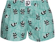 Dedoles DWLB058 - Boxer Shorts