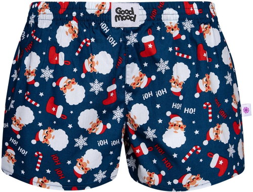 Dedoles DWLB125, size. M - Boxer Shorts - Main image