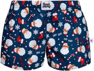 Dedoles DWLB125, size. L - Boxer Shorts