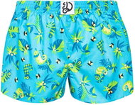 Dedoles DWLB1312 - Boxer Shorts