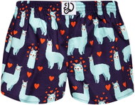 Dedoles DWLB1318, sizing. XL - Boxer Shorts