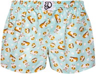 Dedoles DWLB137, size. M - Boxer Shorts