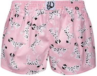Dedoles DWLB146, size. S - Boxer Shorts