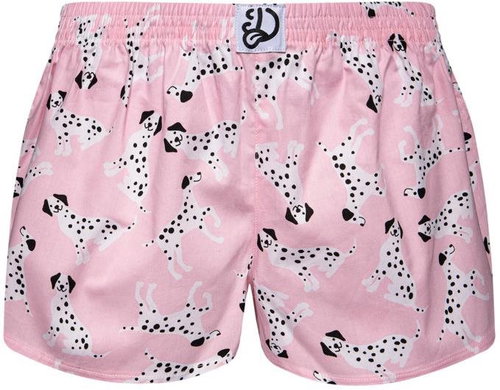 Dedoles DWLB146, size. S - Boxer Shorts - Main image