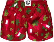 Dedoles DWLB1325, sizing. S - Boxer Shorts