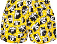 Dedoles DWLB163, size. XL - Boxer Shorts