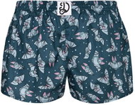 Dedoles DWLB170 - Boxer Shorts