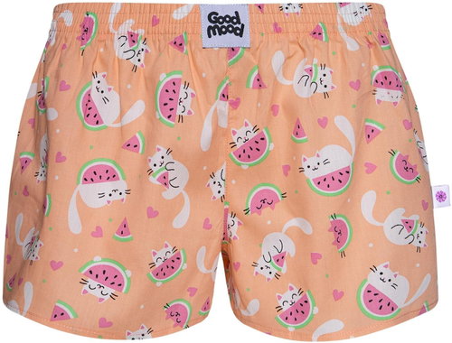 Dedoles DWLB183, size. XL - Boxer Shorts - Main image