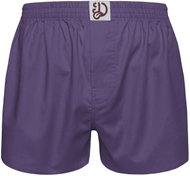Dedoles D-M-UN-LB-B-C-1000, sized. S - Boxer Shorts