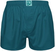 Dedoles D-M-UN-LB-B-C-1173, sizing. M - Boxer Shorts