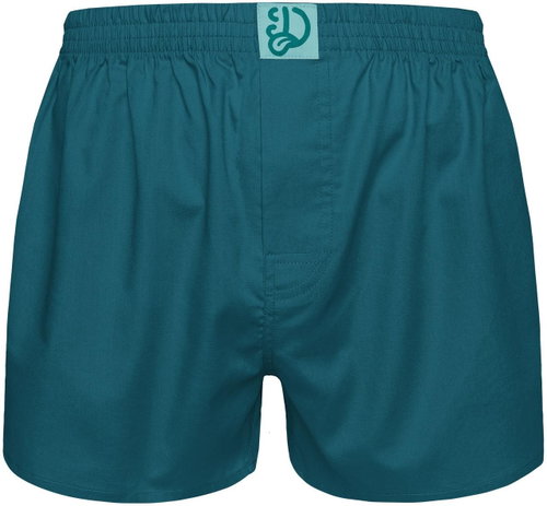 Dedoles D-M-UN-LB-B-C-1173, sizing. XXL - Boxer Shorts - Main image