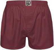 Dedoles D-M-UN-LB-B-C-1174, sizing. XL - Boxer Shorts