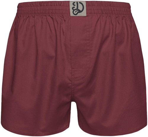 Dedoles D-M-UN-LB-B-C-1174, sizing. L - Boxer Shorts - Main image