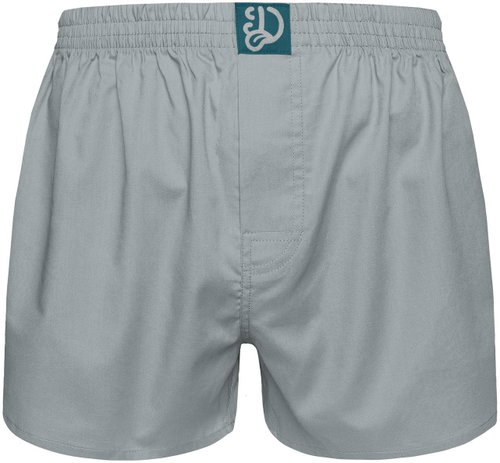 Dedoles D-M-UN-LB-B-C-1175, sizing. L - Boxer Shorts - Main image