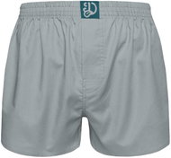 Dedoles D-M-UN-LB-B-C-1175, sizing. S - Boxer Shorts