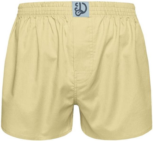 Dedoles D-M-UN-LB-B-C-1178, sizing. S - Boxer Shorts - Main image