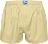 Dedoles D-M-UN-LB-B-C-1178, sizing. XXL - Boxer Shorts