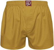 Dedoles D-M-UN-LB-B-C-1179 - Boxer Shorts